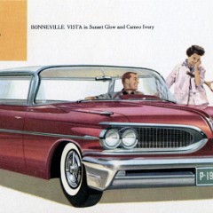 General_Motors_for_1959-10