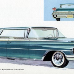 General_Motors_for_1959-16