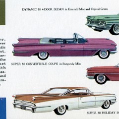 General_Motors_for_1959-20