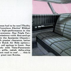 General_Motors_for_1959-23