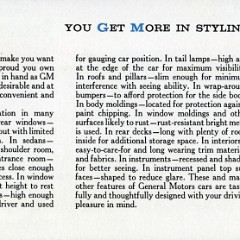 General_Motors_for_1959-27