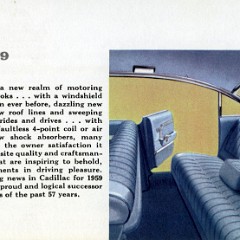 General_Motors_for_1959-29