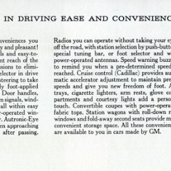 General_Motors_for_1959-33