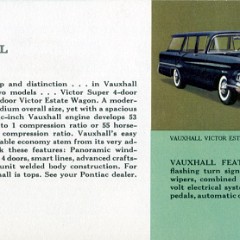 General_Motors_for_1959-34