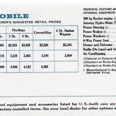 General_Motors_for_1959-41