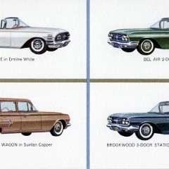 General_Motors_for_1960-11