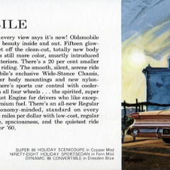 General_Motors_for_1960-20