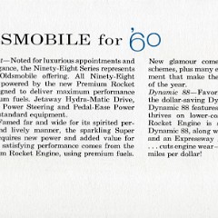 General_Motors_for_1960-22