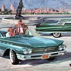 General_Motors_for_1960-27