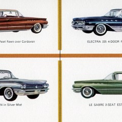 General_Motors_for_1960-29