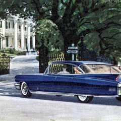 General_Motors_for_1960-31
