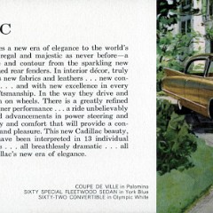 General_Motors_for_1960-32