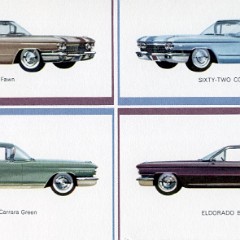 General_Motors_for_1960-35