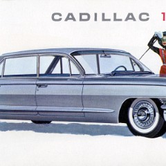 General_Motors_for_1961-06
