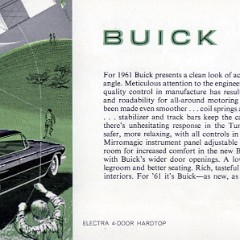 General_Motors_for_1961-08