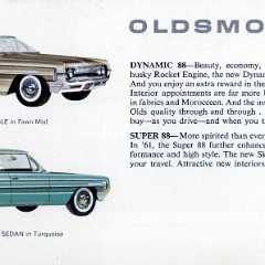 General_Motors_for_1961-16