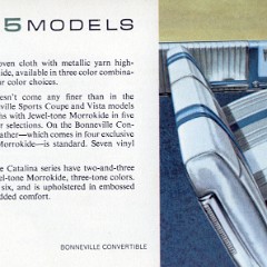 General_Motors_for_1961-23