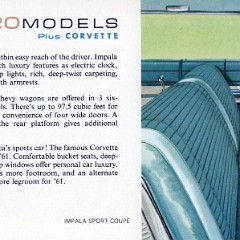 General_Motors_for_1961-29