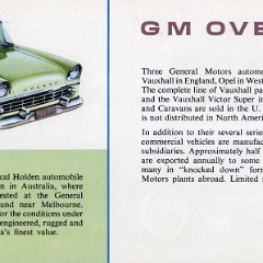 General_Motors_for_1961-32