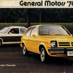 General_Motors_for_1976 General_Motors_for_1976
