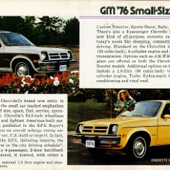 1976_GM-01