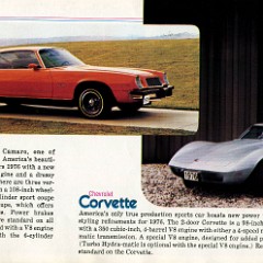 1976_GM-04