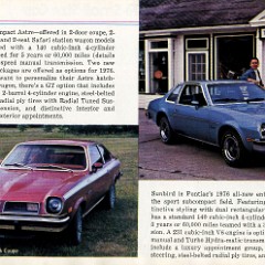 1976_GM-06