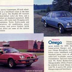 1976_GM-08