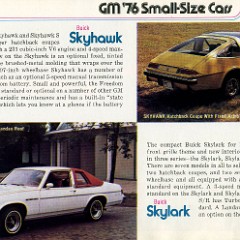 1976_GM-09
