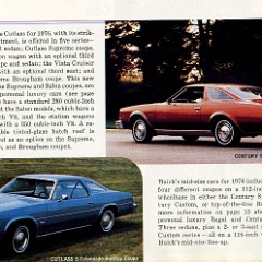 1976_GM-11