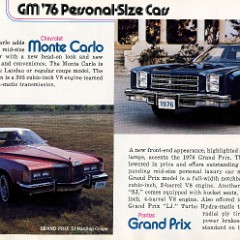 1976_GM-12