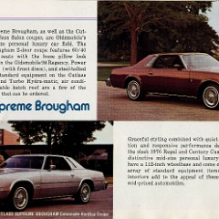 1976_GM-13