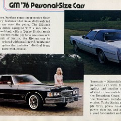 1976_GM-14