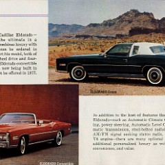 1976_GM-15