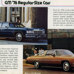 1976_GM-16