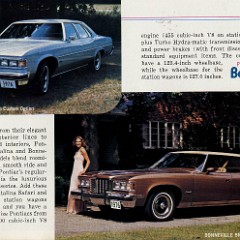 1976_GM-17