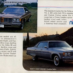 1976_GM-18