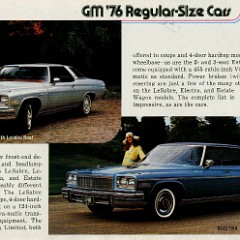 1976_GM-19