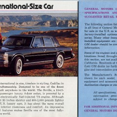 1976_GM-21