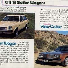 1976_GM-32