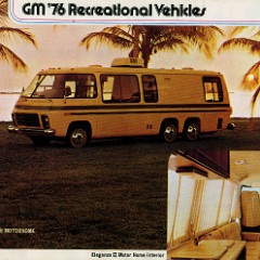 1976_GM-34