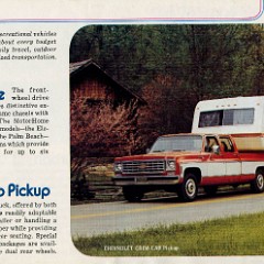 1976_GM-35