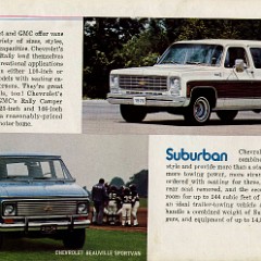 1976_GM-36