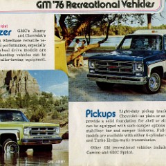 1976_GM-37