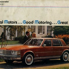 1976_GM-38