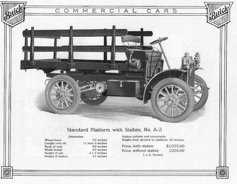 1911_Buick_Model_2_Truck-09
