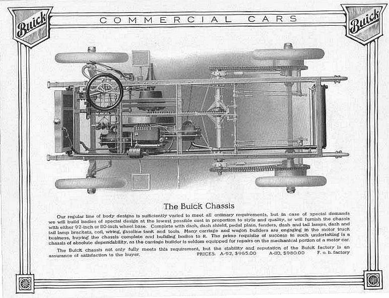 1911_Buick_Model_2_Truck-10