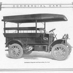 1911_Buick_Model_2_Truck-05
