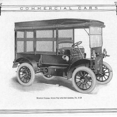 1911_Buick_Model_2_Truck-08