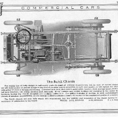1911_Buick_Model_2_Truck-10